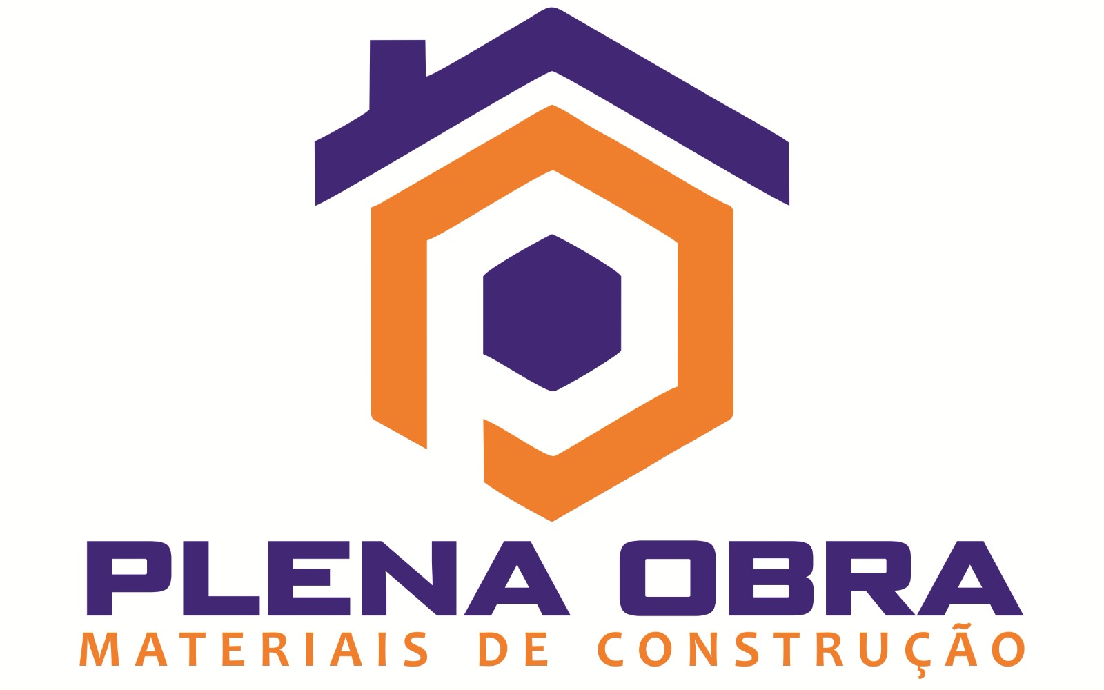 Nome da Empresa